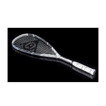 Set A Shopping Price Drop Alert For Dunlop Blackstorm Titanium Squash Racquet