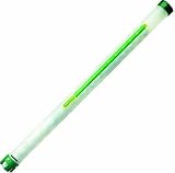 Longridge Golf CLIKKA TUBE SINGLE