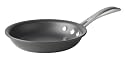 Calphalon One Infused Anodized 8-Inch Fry Pan