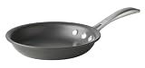 Kitchen & Housewares : Calphalon One Infused Anodized 8-Inch Fry Pan