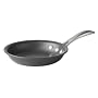 Calphalon One Infused Anodized 8-Inch Fry Pan