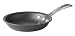 Calphalon One Infused Anodized 8-Inch Fry Pan