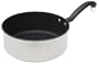 Farberware Classic 4-Quart Double Deep Nonstick Frypan