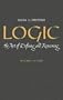 Logic: The Art of Defining and Reasoning (2nd Edition)