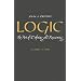 Logic: The Art of Defining and Reasoning (2nd Edition)