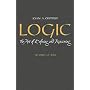 Logic: The Art of Defining and Reasoning (2nd Edition)