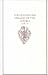 Book The Old English Version of the Gospels: volume II: Notes and Glossary (Early English Text Society Original Series)
