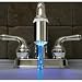 Faucet Light