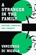A Stranger in the Family: Culture, Families, and Therapy