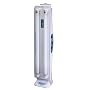 Draper 57674 Rechargeable Fluorescent Light