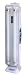 Draper 57674 15-Watt Rechargeable Fluorescent Light
