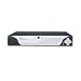Night Owl Lion-4250 Web Ready 4 Channel H.264 Security Kit with 250GB HD, 4 Night Vision Cameras, and 3G Mobile Phone View including iPhone image 2