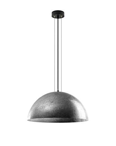 Bulb Attack Lampada A Sospensione Cuatro Xl S_1