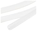 Polyethylene Tubing, 3/16