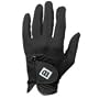 Wilson Staff Mens Rain-Fit Gloves