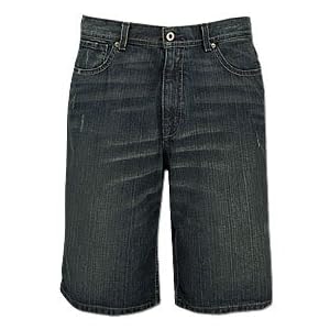 Buy BKE Joshua Short Bristol
