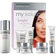MD Formulations Illuminating Kit