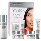 MD Formulations Illuminating Skin Kit