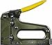 Arrow Fastener #T50PBN Heavy Duty Tacker & Brad Nailer