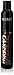 Redken Fashion Work Hairspray, 11 Ounce