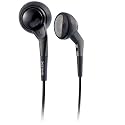 Philips SHE2650/37 Earbuds with Case