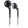 Philips SHE2650/37 Earbuds with Case