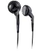 Philips SHE2650/37 Earbuds w/ Case
