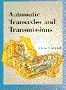 Automatic Transaxles and Transmissions