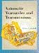 Automatic Transaxles and Transmissions