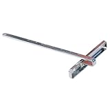 Milwaukee 49-22-1001 Rip Fence for 6391-21 Circular Saw