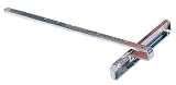Milwaukee 49-22-1001 Rip Fence Kit
