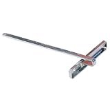 Milwaukee 49-22-1001 Rip Fence for 6391-21 Circular Saw (Tools & Home Improvement)