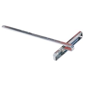 Milwaukee 49-22-1001 Rip Fence for 6391-21 Circular Saw by Milwaukee