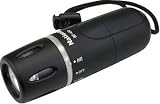 ナショナル(National) ハイパワーLED水中ラバーライト BF-450P BF-450Pの画像