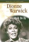 In Concert: Walk on By