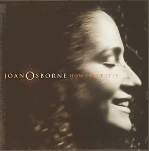 CD-Charts  Music : How Sweet It Is
