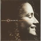 How Sweet It Is by  Joan Osborne 
