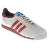 adidas Originals Women's Jogging SneakerJOGGING W at adidas Originals