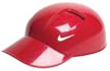 Nike NBH18 Field Cap (Call 1-800-327-0074 to order)