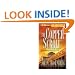 The Copper Scroll (Political Thrillers Series #4)