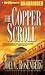 The Copper Scroll (Political Thrillers Series #4)