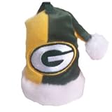 Packers Reebok NFL Coaches Knit Hat ( Green : Packers )