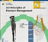 AO Principles of Fracture Management
