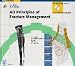 Books : AO Principles of Fracture Management