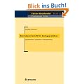 Betriebswirtschaft f�r Verlagspraktiker. Jahresabschluss - Kalkulation - Erfolgssteuerung