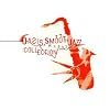 Oasis Smooth Jazz Awards Collection
