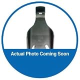 Motorola Q9M HOLSTER