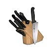 8pc Forschner Block Set 8pc Forschner Block Set