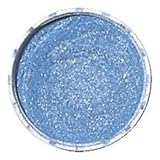 from Snazaroo Snazaroo Glitter Gel 12ml Turquoise