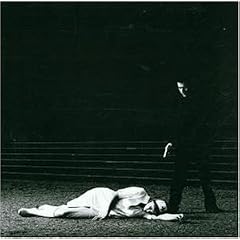 First Album